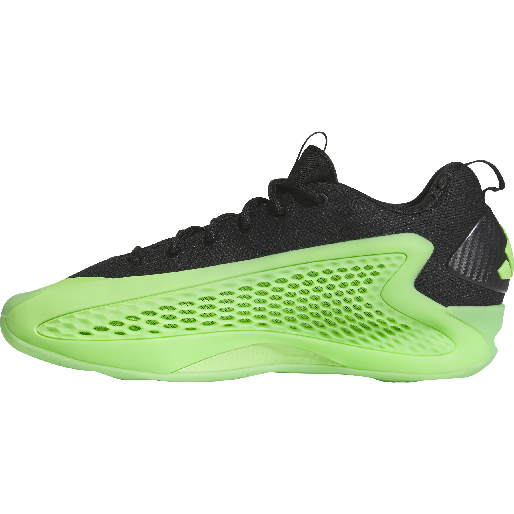 ADIDAS, Anthony Edwards 1 Low