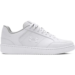 707978103103 UNDER ARMOUR  Ua Official Sneaker M 707978103103 UNDER ARMOUR Ua Official Sneaker M  Standard Small1x1