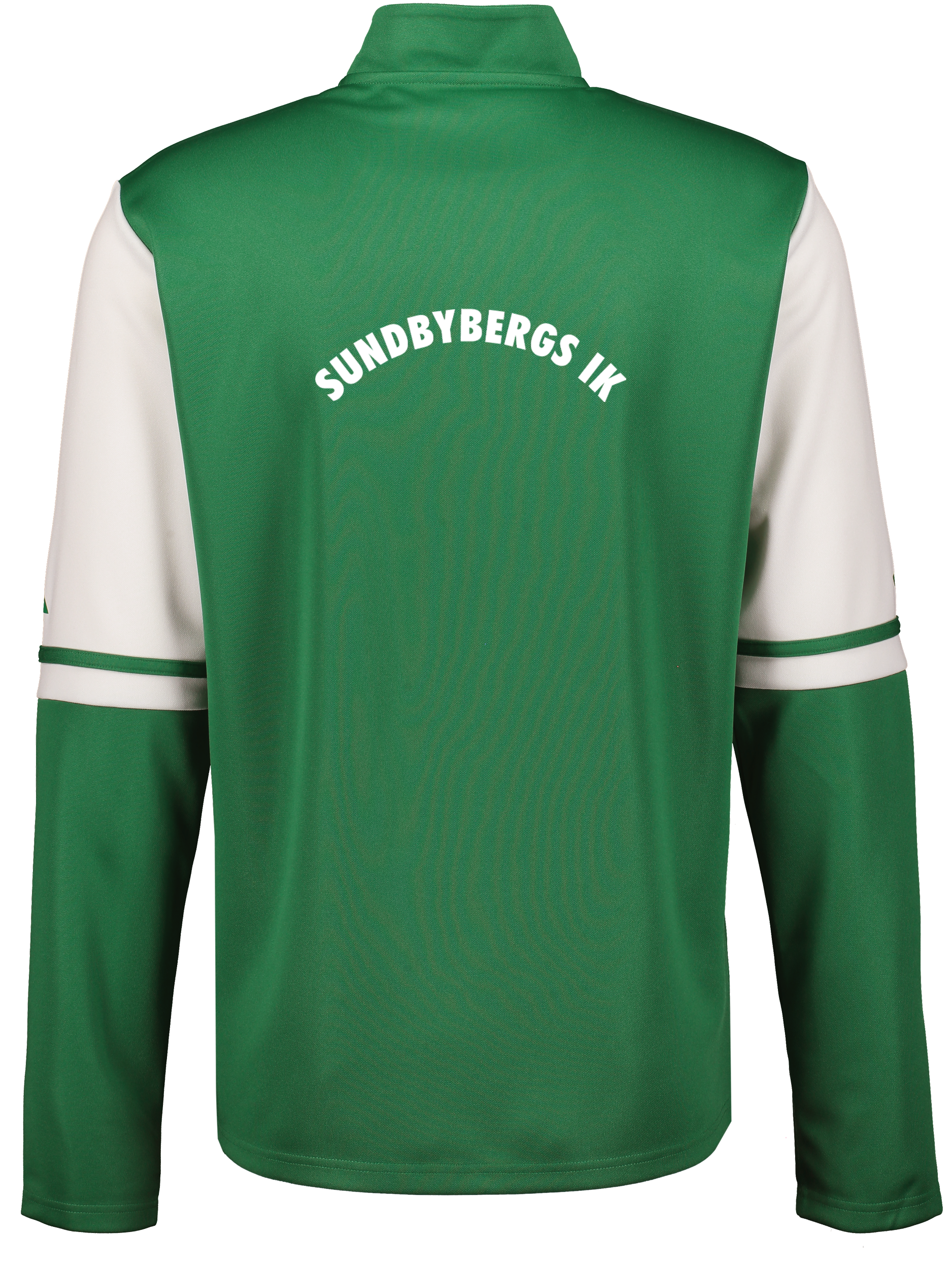 ADIDAS, Squad25 Tr Top Jr