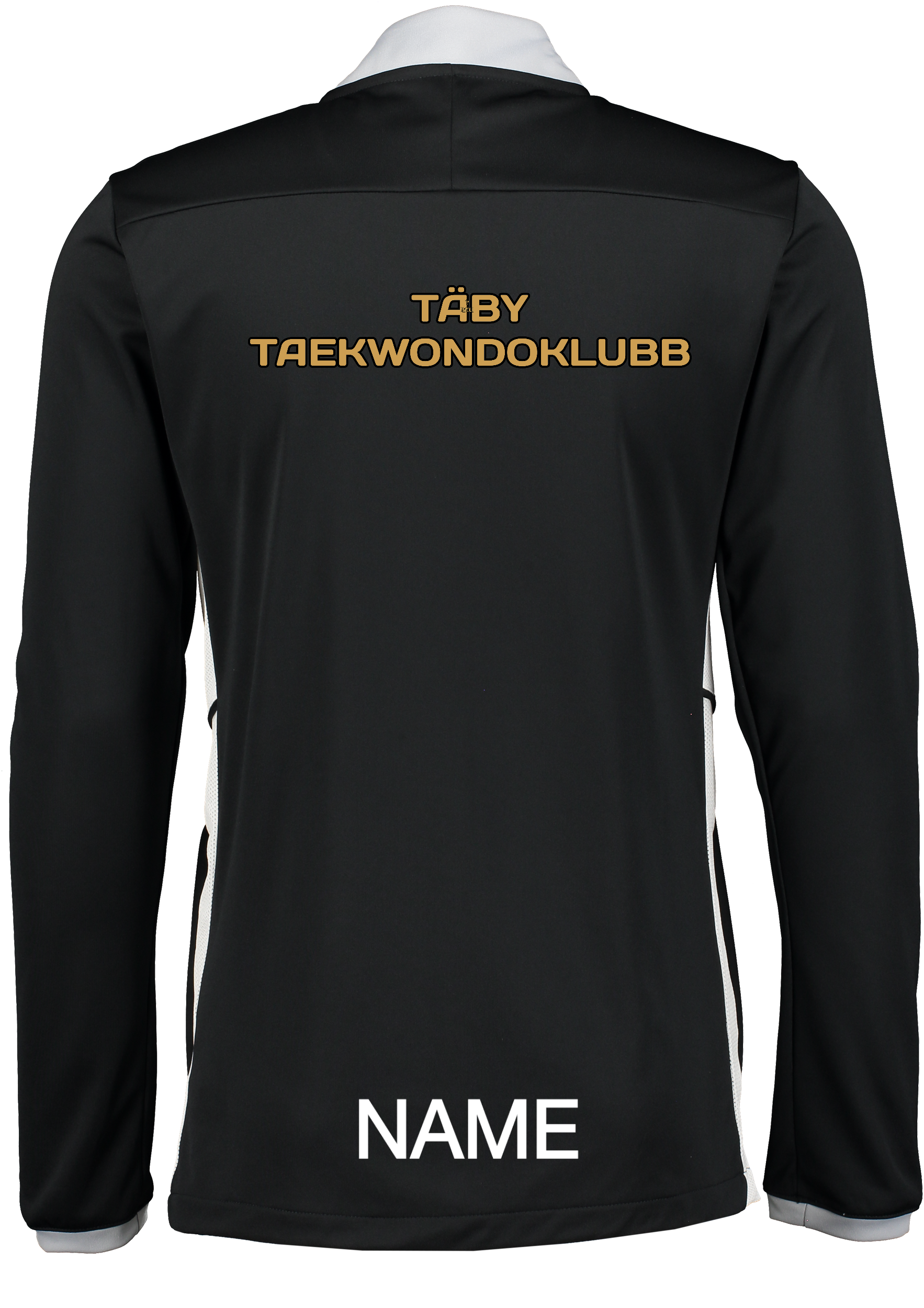 NIKE, Acd25 Trk Jkt Jr