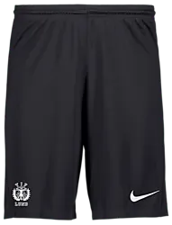 298936101101 NIKE Park III Short 298936101101 NIKE Park III Short Standard Small1x1