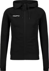 368749107101 CRAFT Evolve Hood Jacket M 368749107101 CRAFT Evolve Hood Jacket M Standard Small1x1