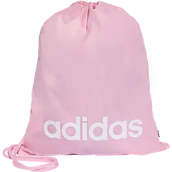 399859104101 ADIDAS Linear Gymsack 399859104101 ADIDAS Linear Gymsack Standard Small1x1