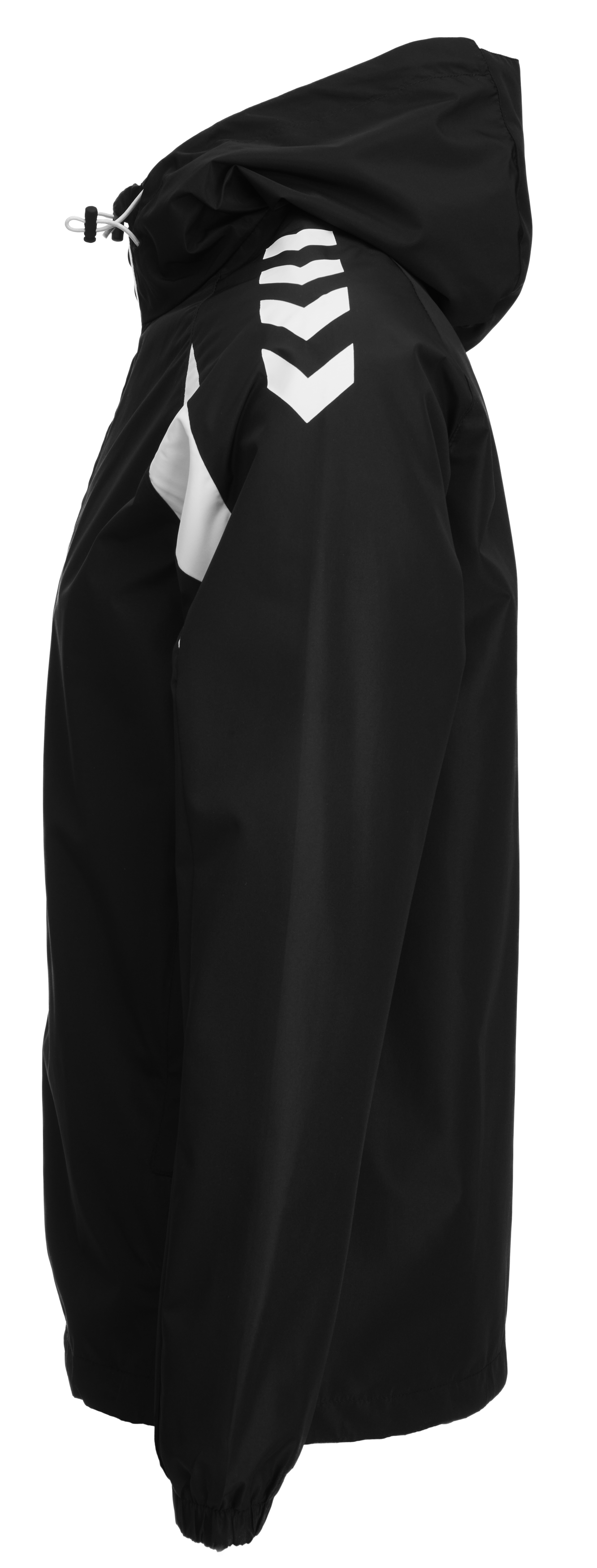 HUMMEL, HMLCORE 2.0 ALL-WEATHER JACKET