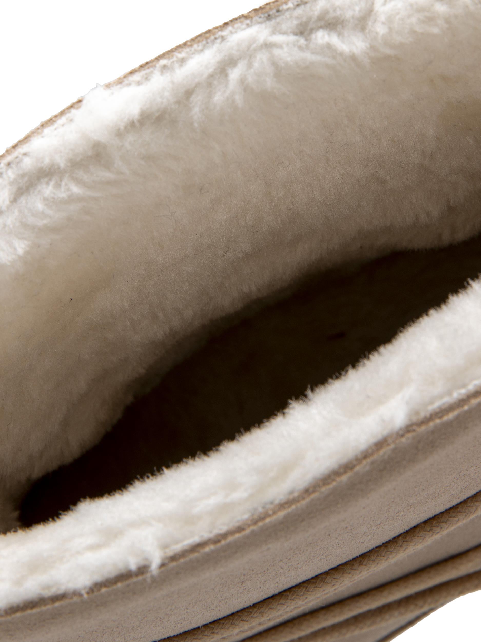 EVEREST, W Dinara Boot