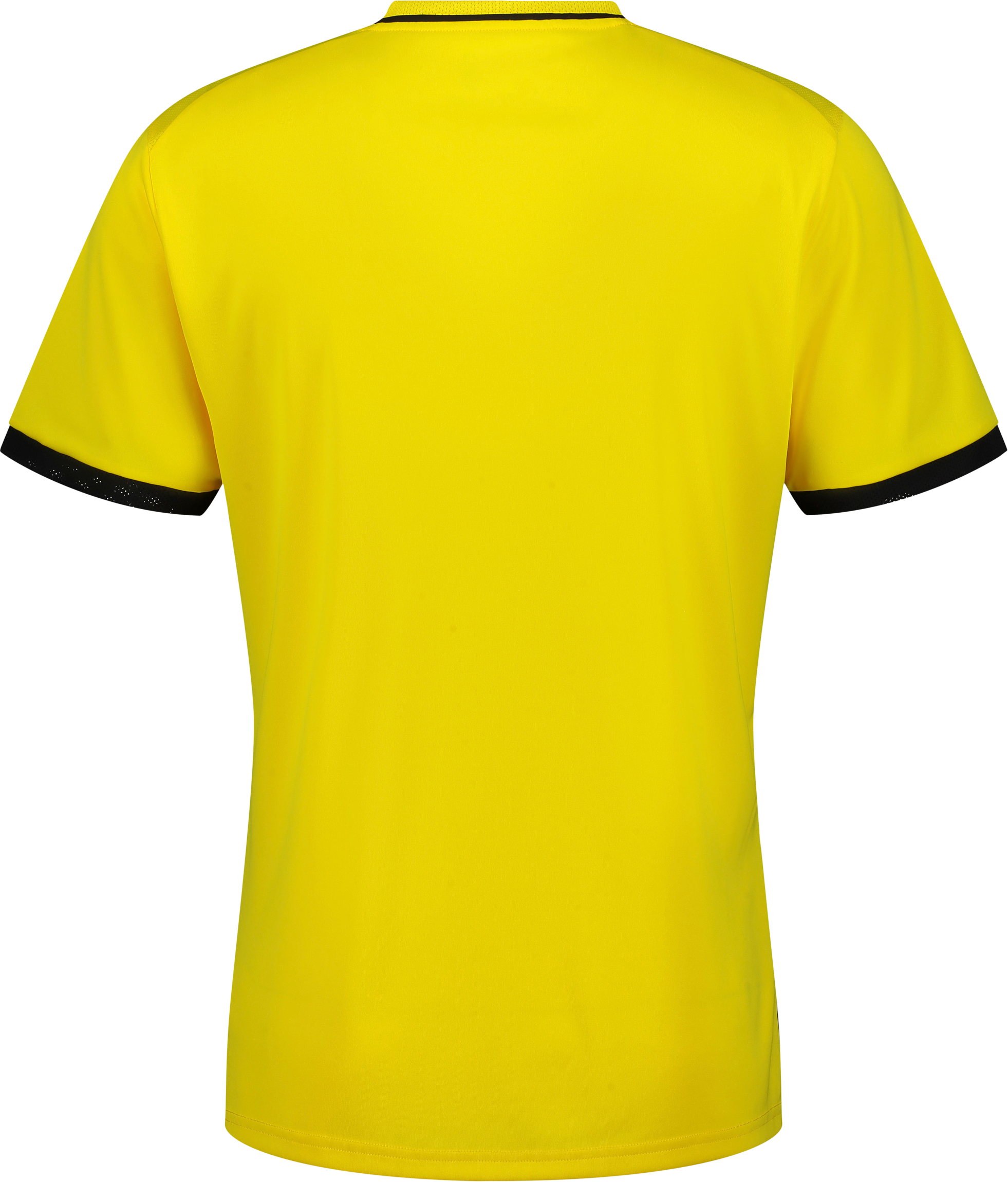 PUMA, LIGA26 STRIPED JSY