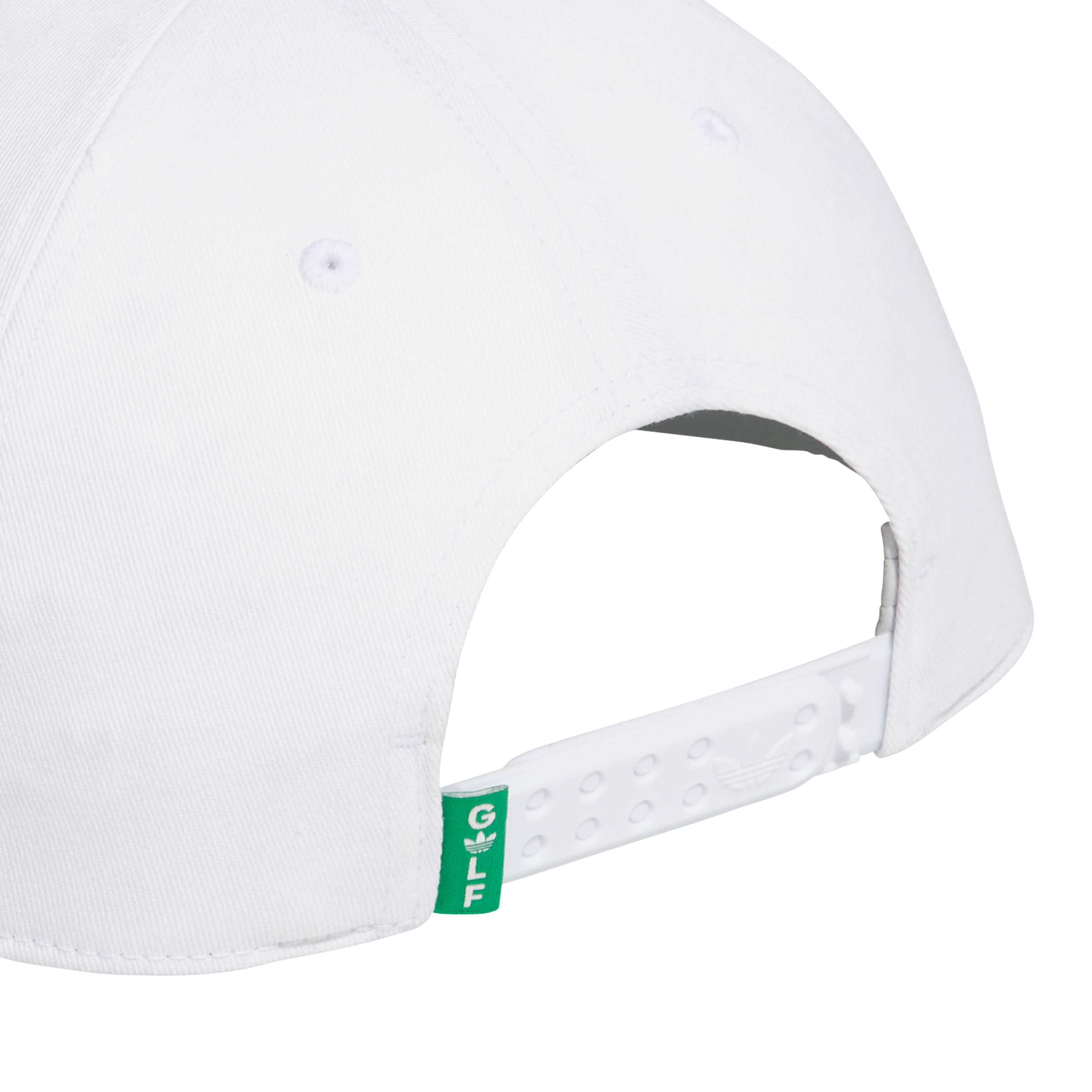 ADIDAS ORIGINALS, S STRUCTURE CAP