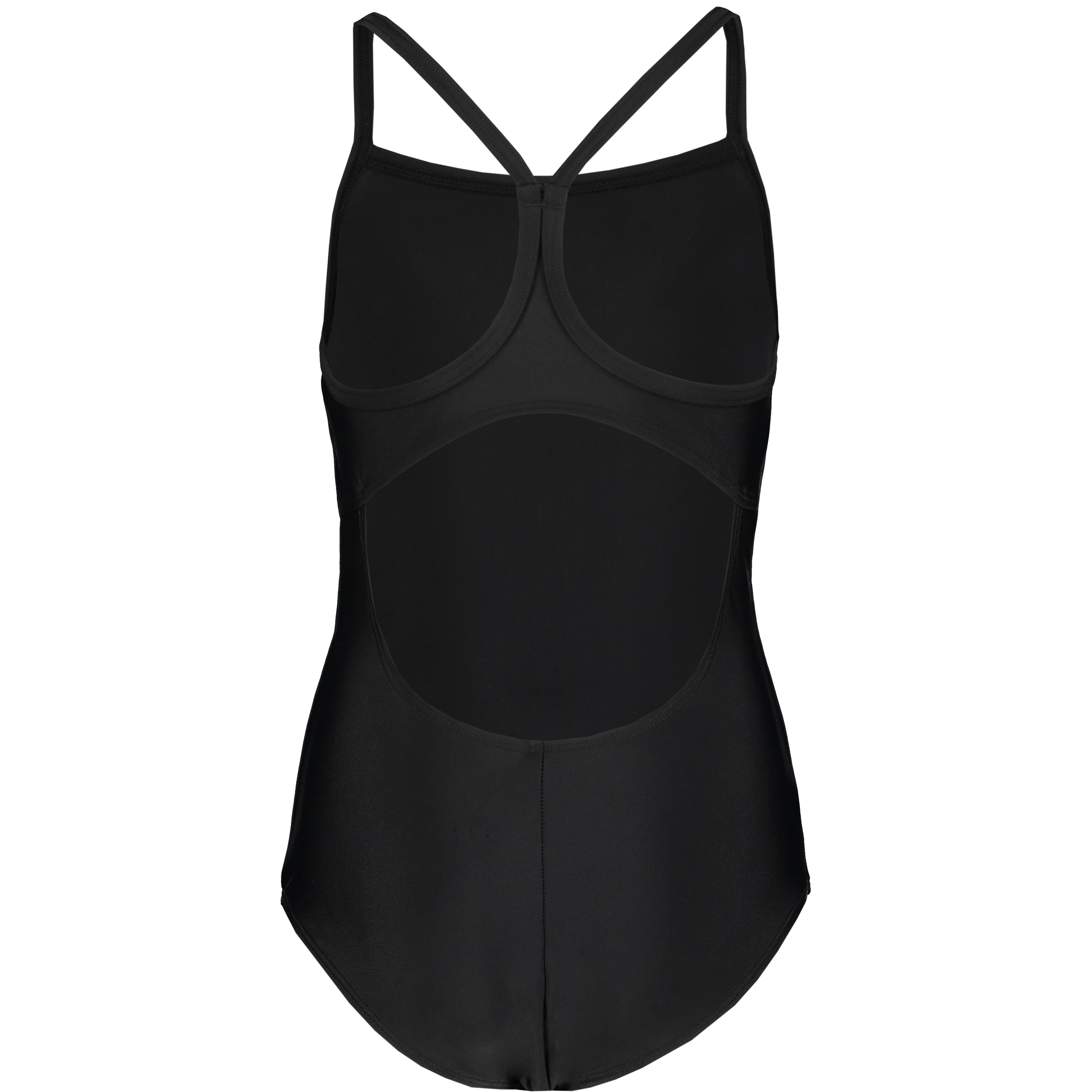 SOC, J Swim Strap Suit
