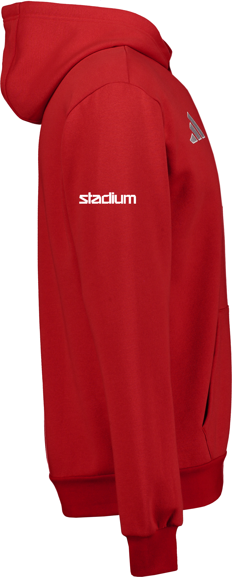 ADIDAS, ENT26 HOODY JR