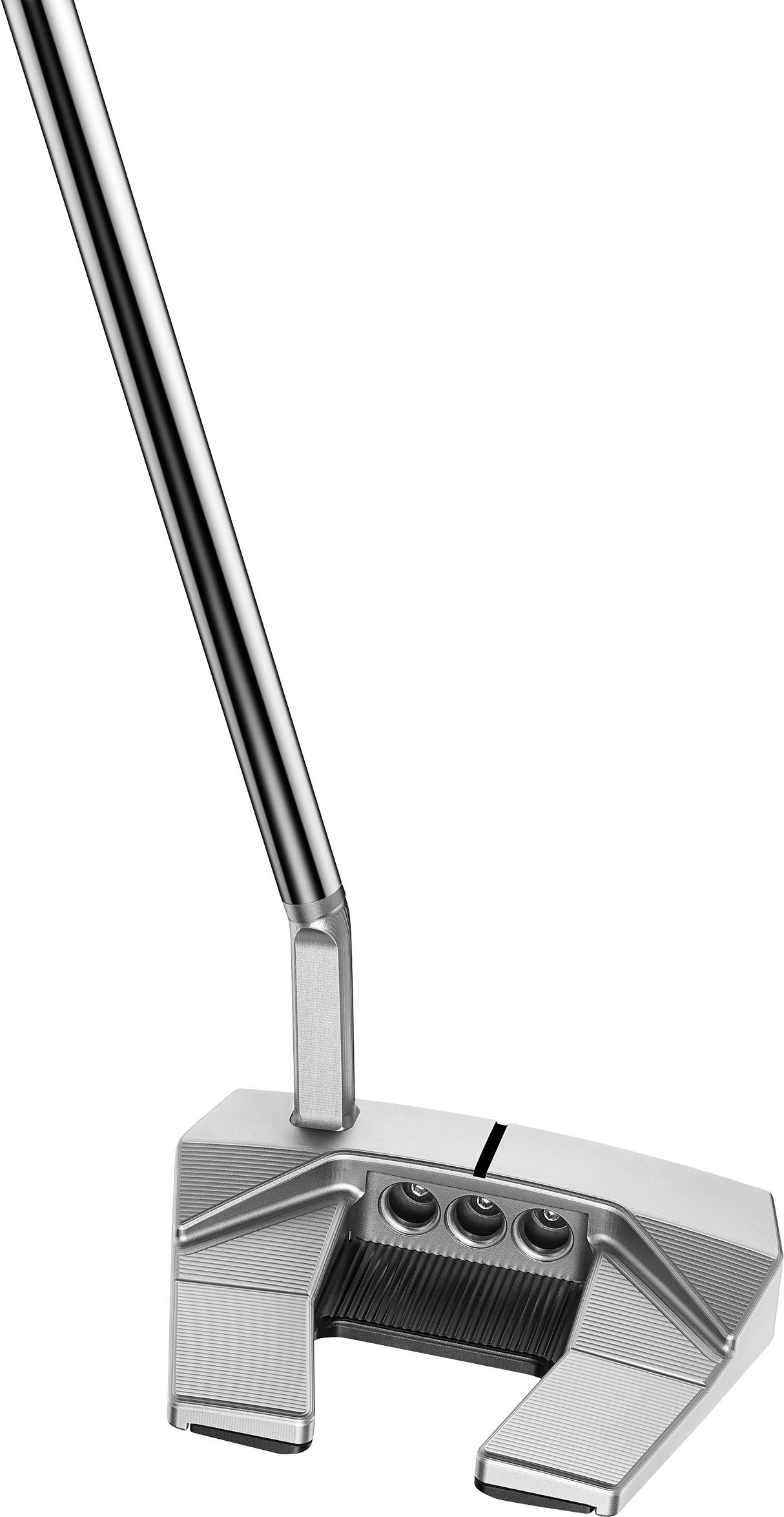 SCOTTY CAMERON, 2026 PHANTOM 5.5 RH