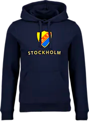 399224101101 DIF Dif Hood Sköld Sr 399224101101 DIF Dif Hood Sköld Sr Standard Small1x1