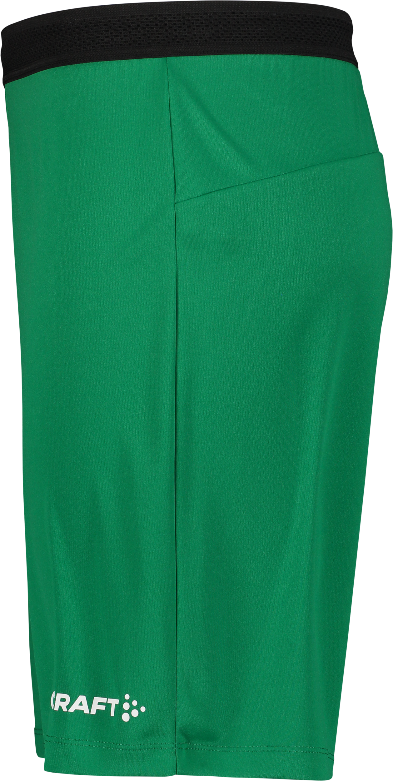 CRAFT, Progress 2.0 Shorts Jr