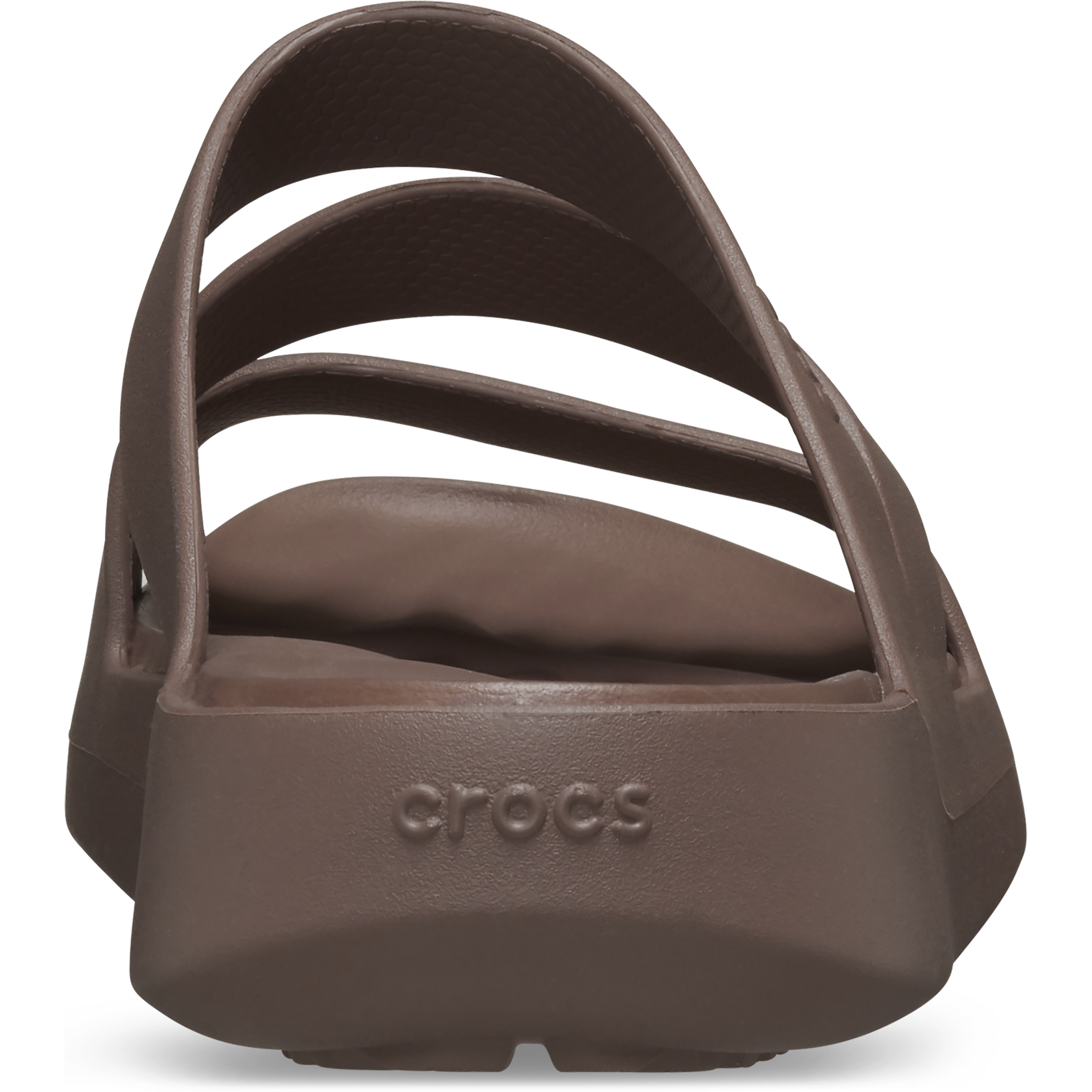 CROCS, W Getaway Strappy