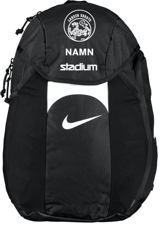 
NIKE, 
Academy Team Bp, 
Detail 1
