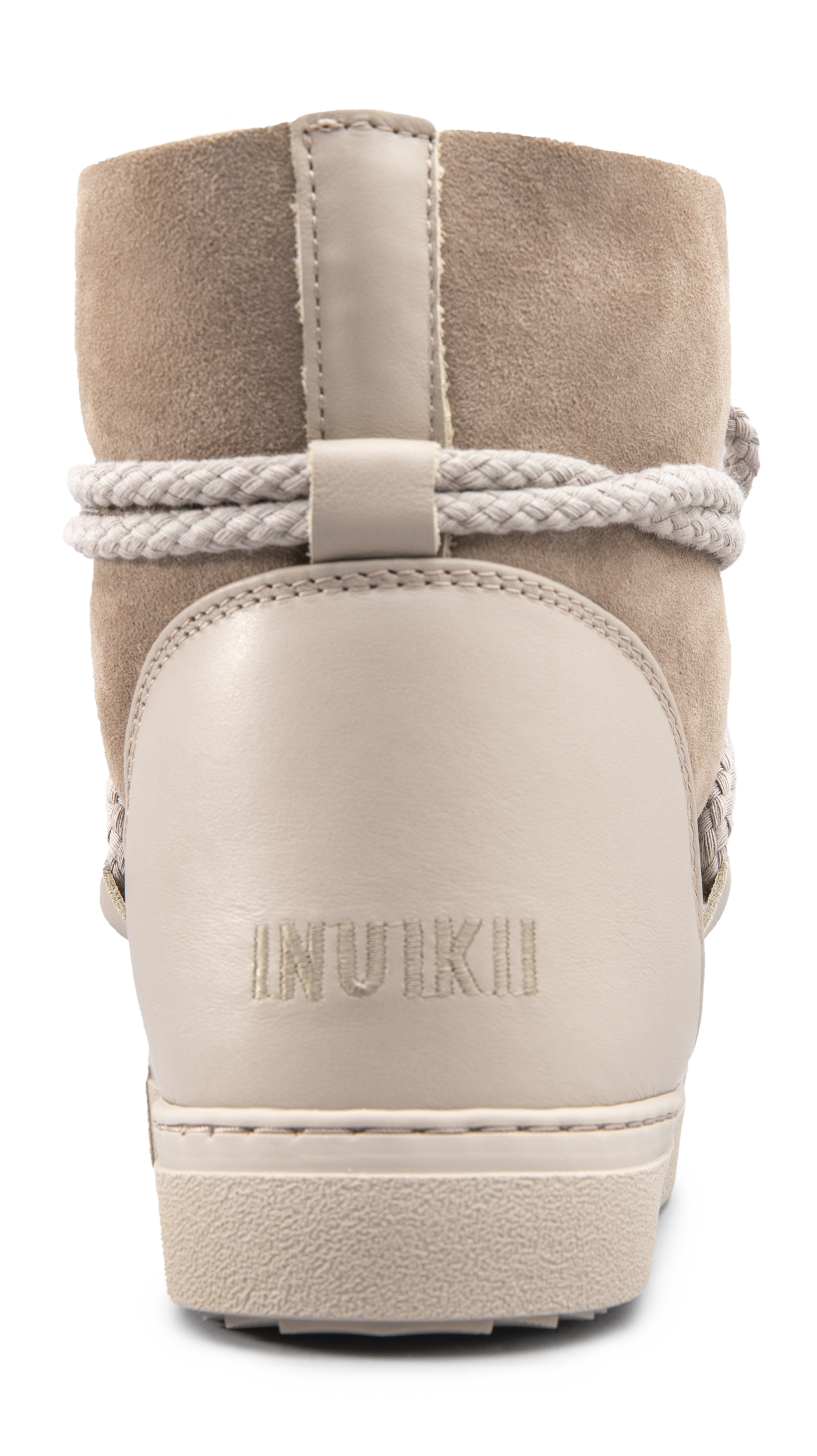 INUIKII, W Sneaker Classic