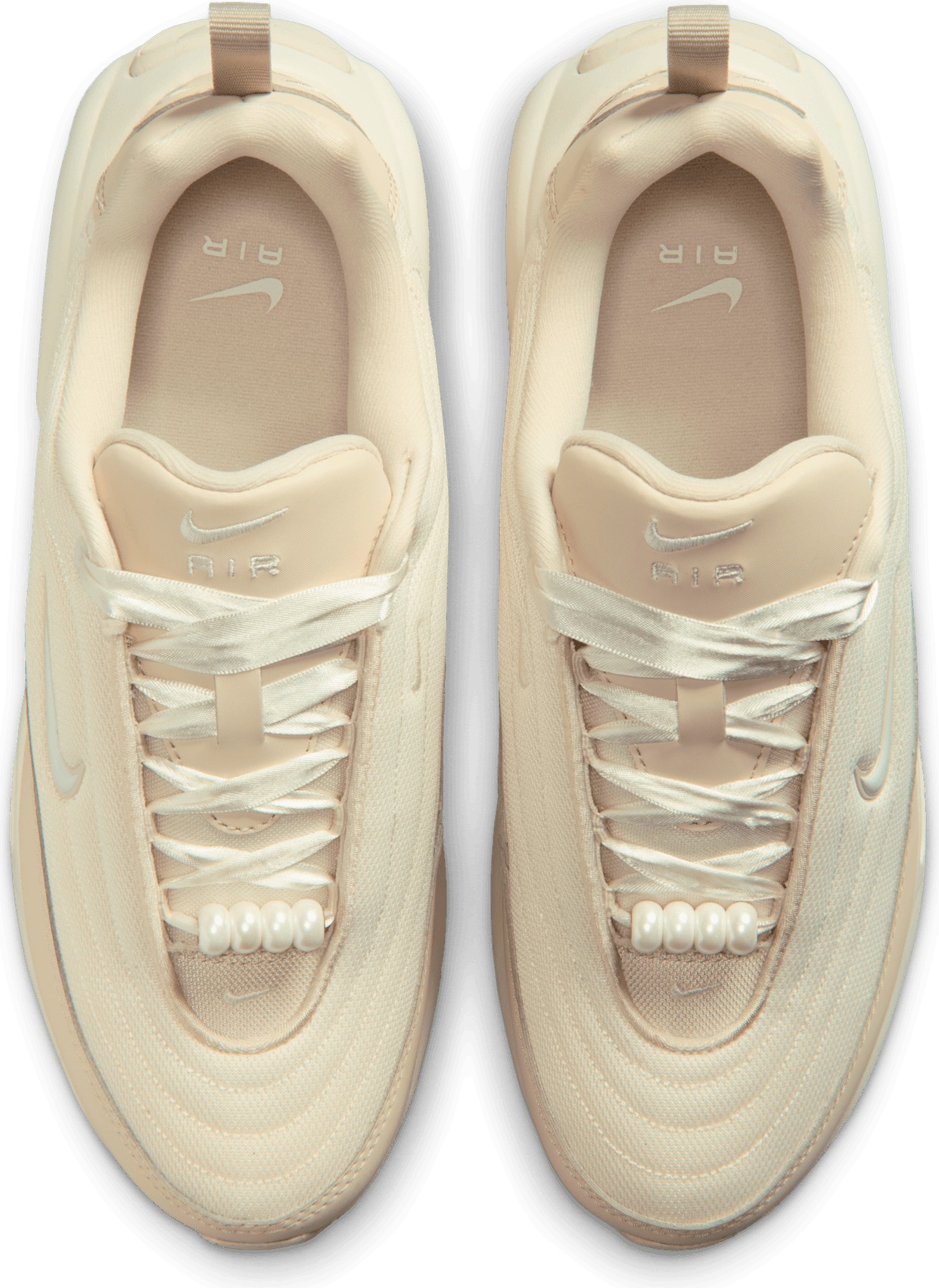 NIKE, NIKE AIR MAX PORTAL WOMEN'S SHOES