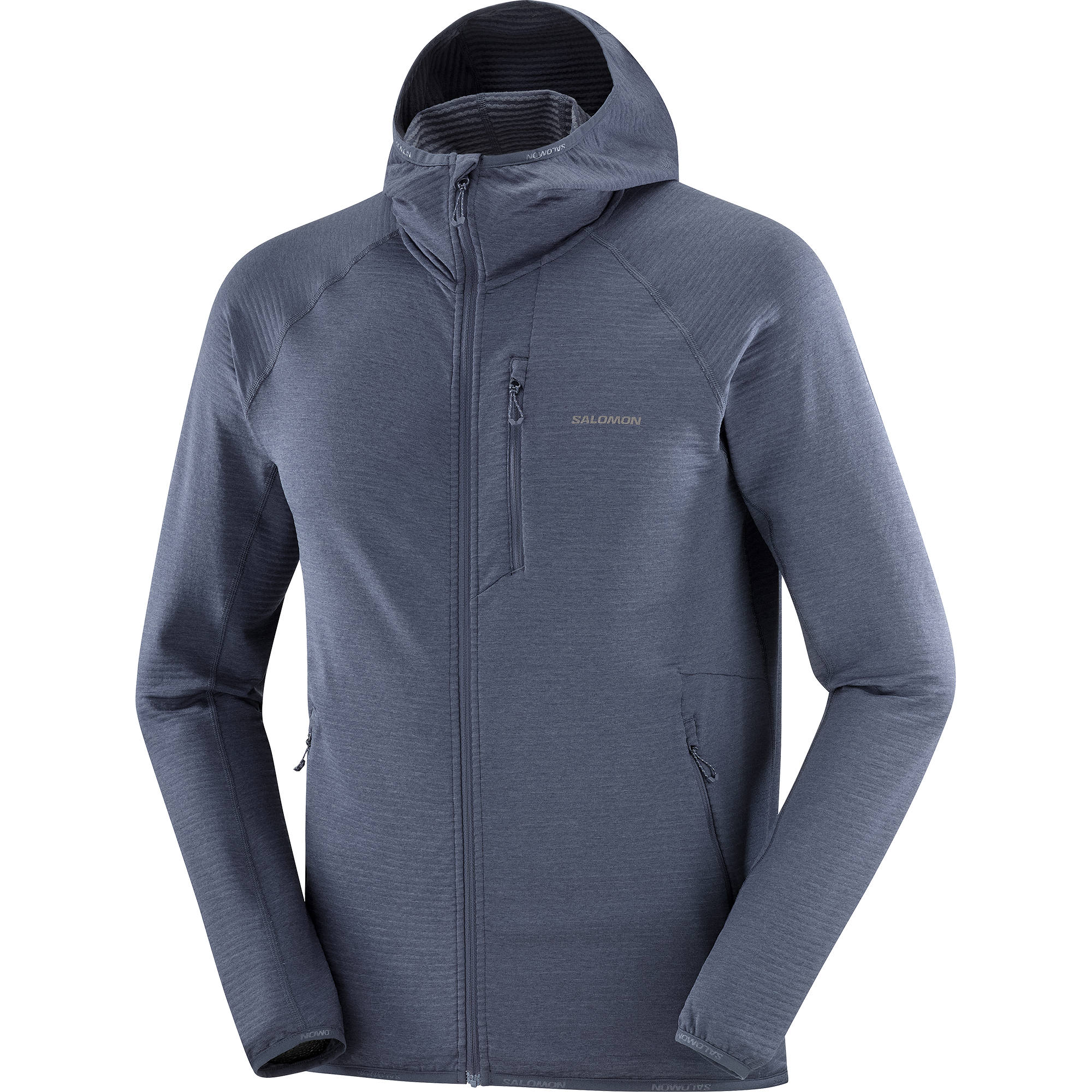 SALOMON, M Sntial Lightwarm Hd