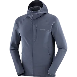 M Sntial Lightwarm Hd - Blue Nights Standard Small1x1