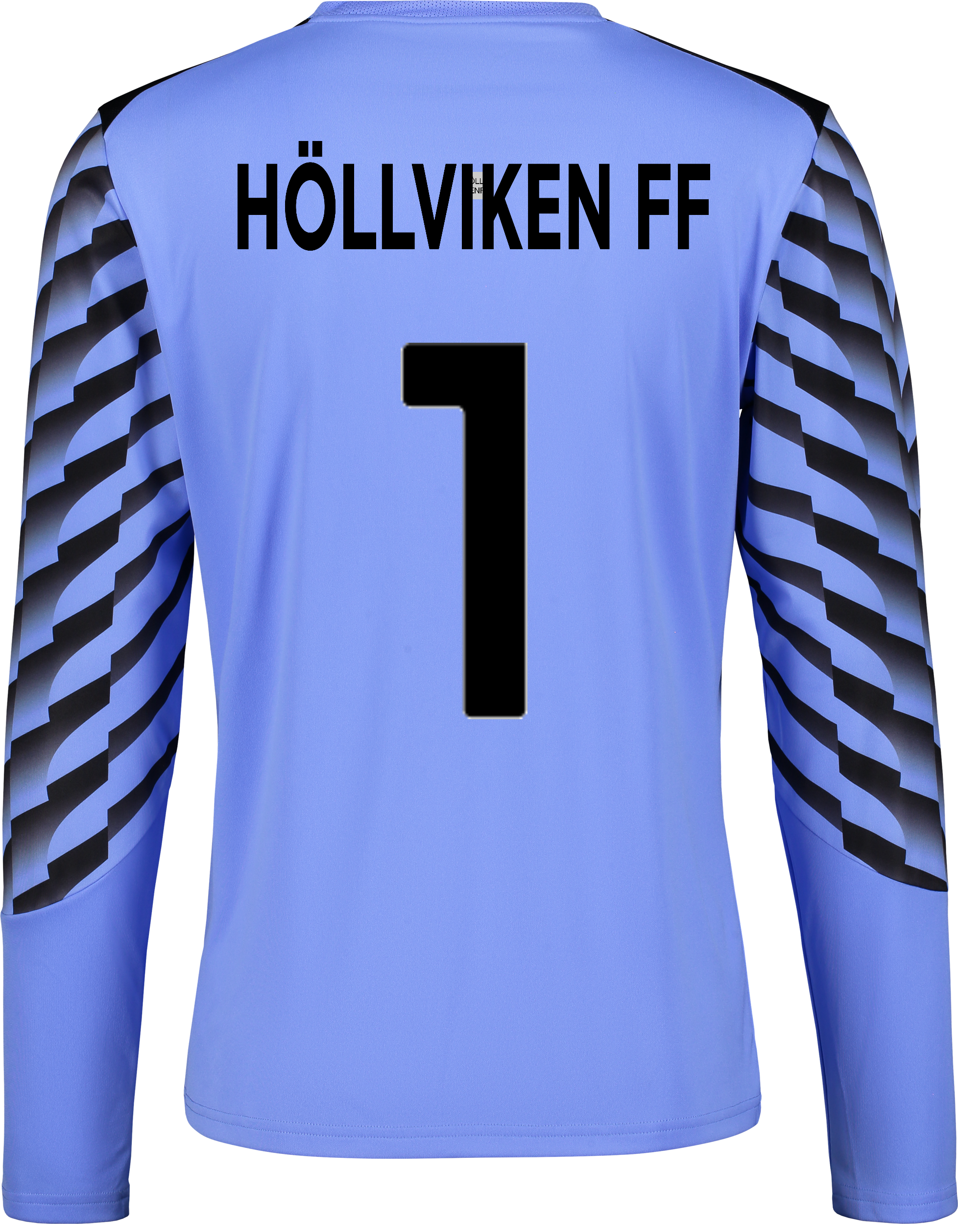 PUMA, TEAMLIGA26 GK JERSEY LS JR