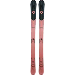 407802101102 VÖLKL  Mantra 88 W 407802101102 VÖLKL Mantra 88 W  Standard Small1x1