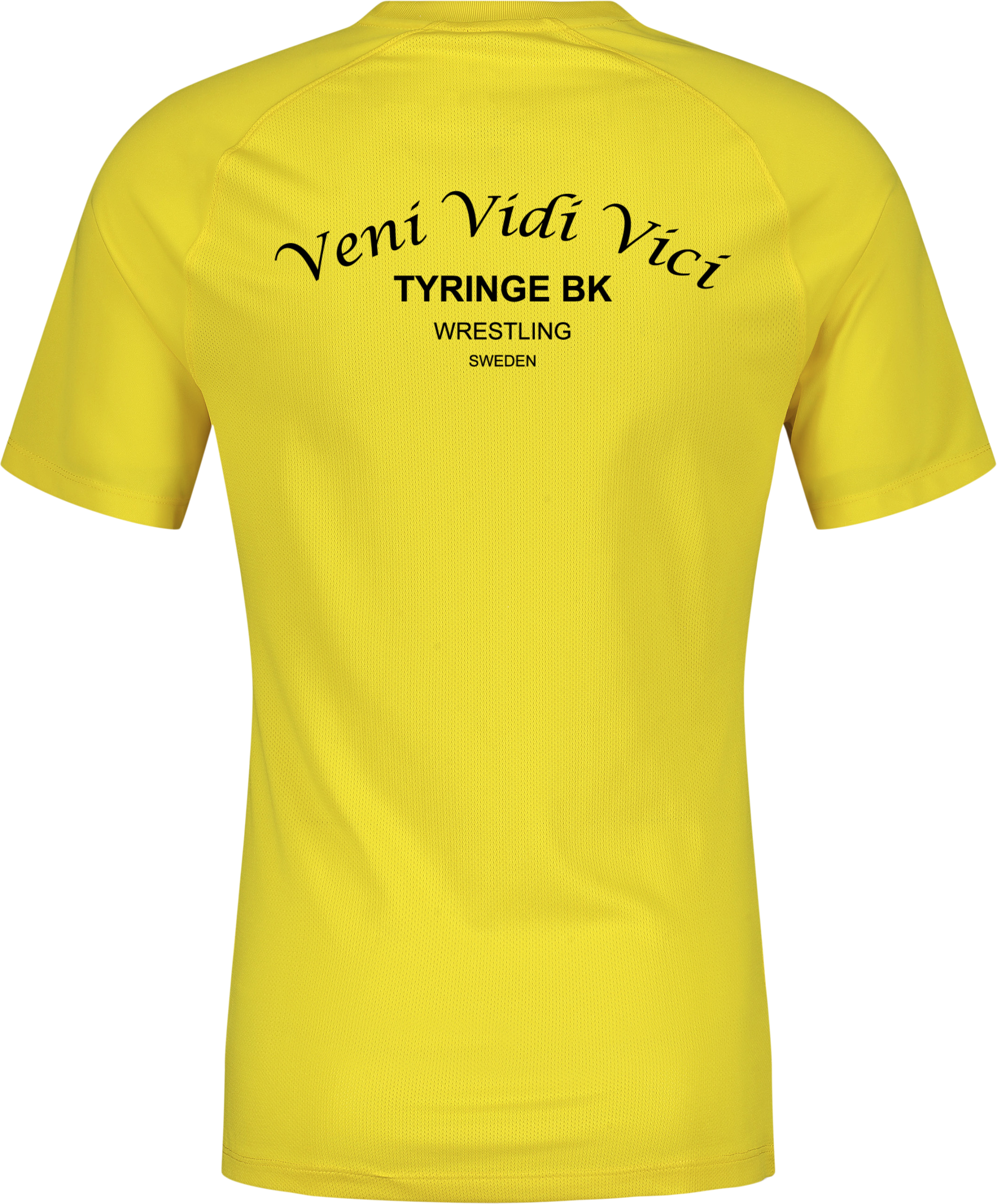 NIKE, PARK VIII SS JSY JR