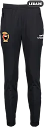 394173102101 CRAFT Evolve 2.0 Pants M 394173102101 CRAFT Evolve 2.0 Pants M Standard Small1x1
