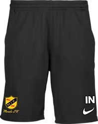 323389101101 NIKE Park20 Short 323389101101 NIKE Park20 Short Standard Small1x1