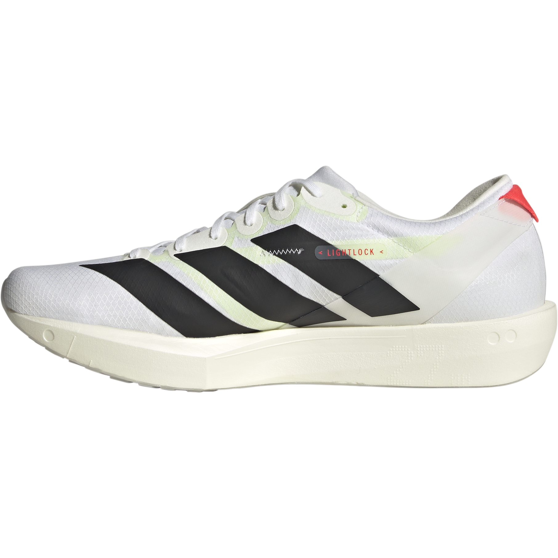 ADIDAS, M Adizero Adios 9