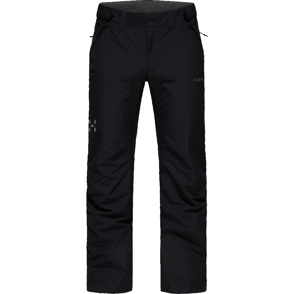 
HAGL&Ouml;FS, 
Gondol Insulated Ii Pant Men, 
Detail 1

