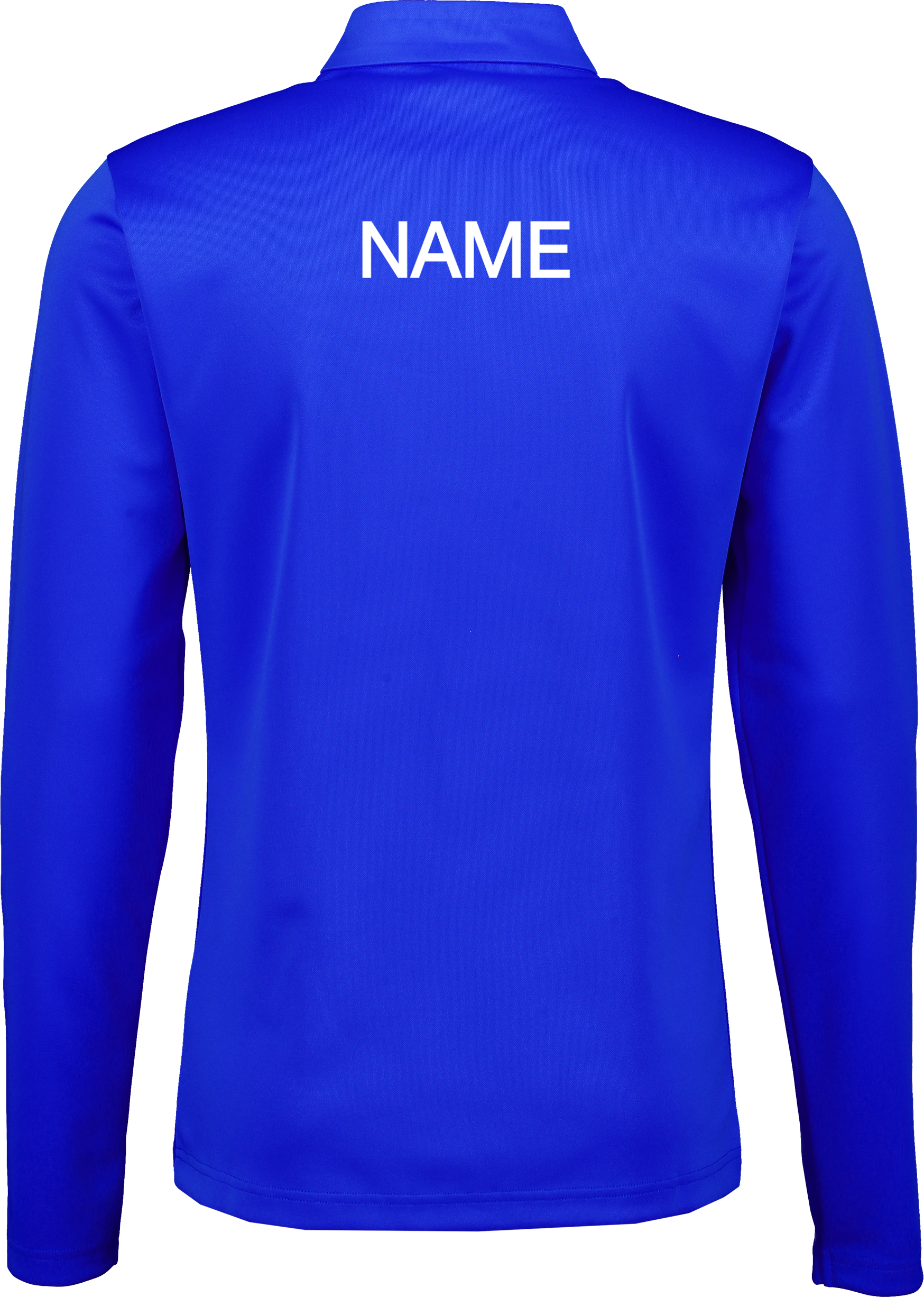 PUMA, T Goal 1/4 Zip