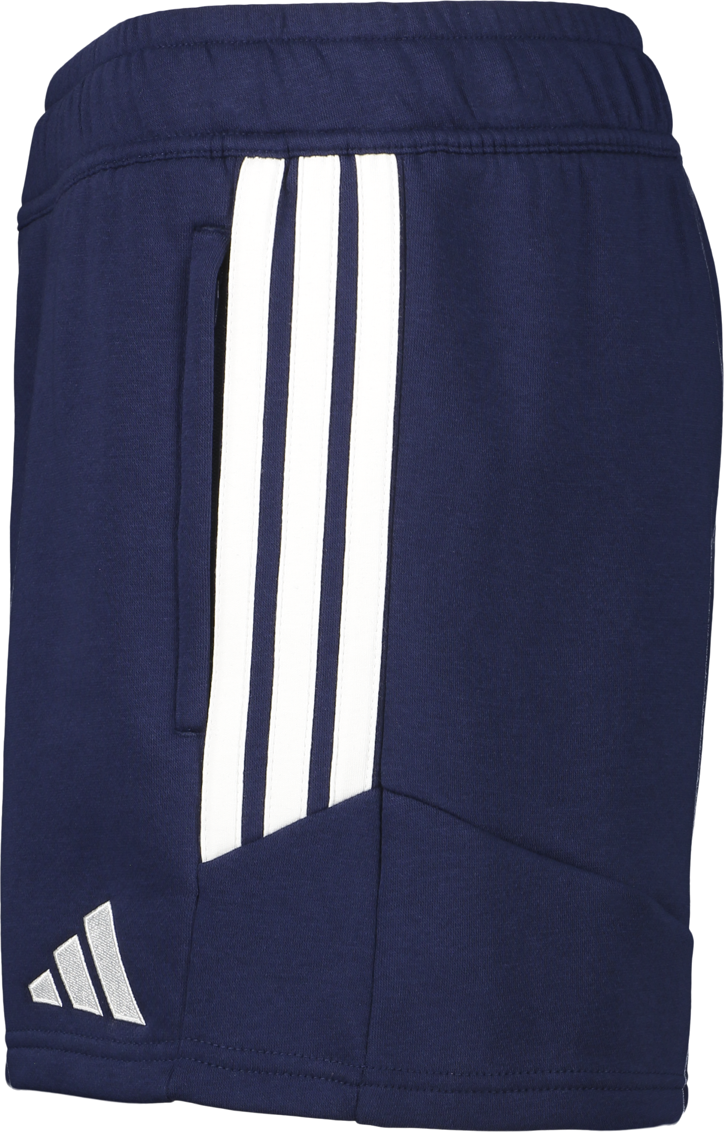 ADIDAS, TIRO26 L SW SHO W