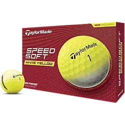 402831103101 TAYLOR MADE Speedsoft Dz 402831103101 TAYLOR MADE Speedsoft Dz Standard Small1x1
