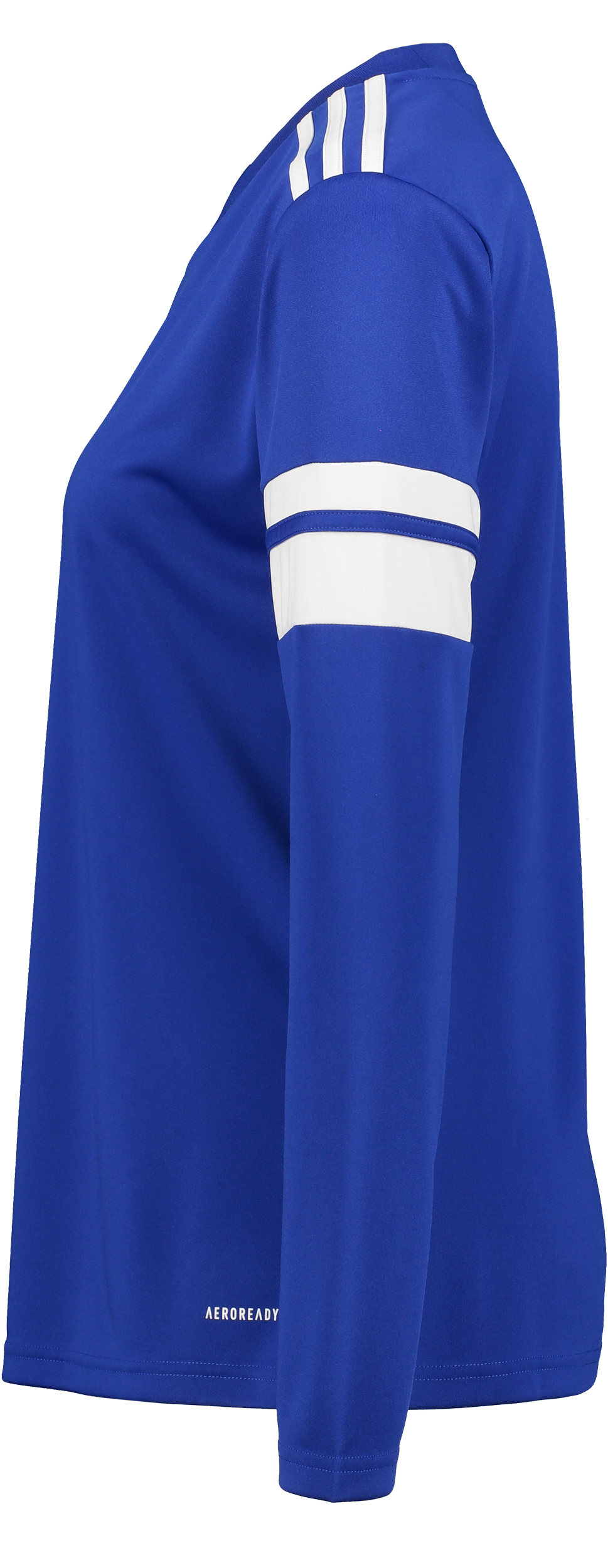 ADIDAS, Squad25 Jsy Ls W