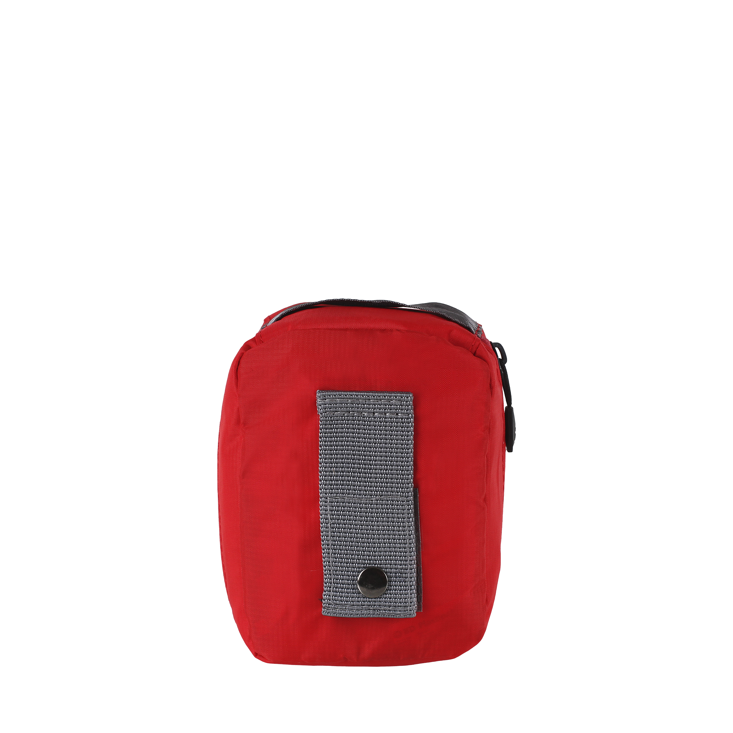 LIFESYSTEMS, Trek First Aid Kit