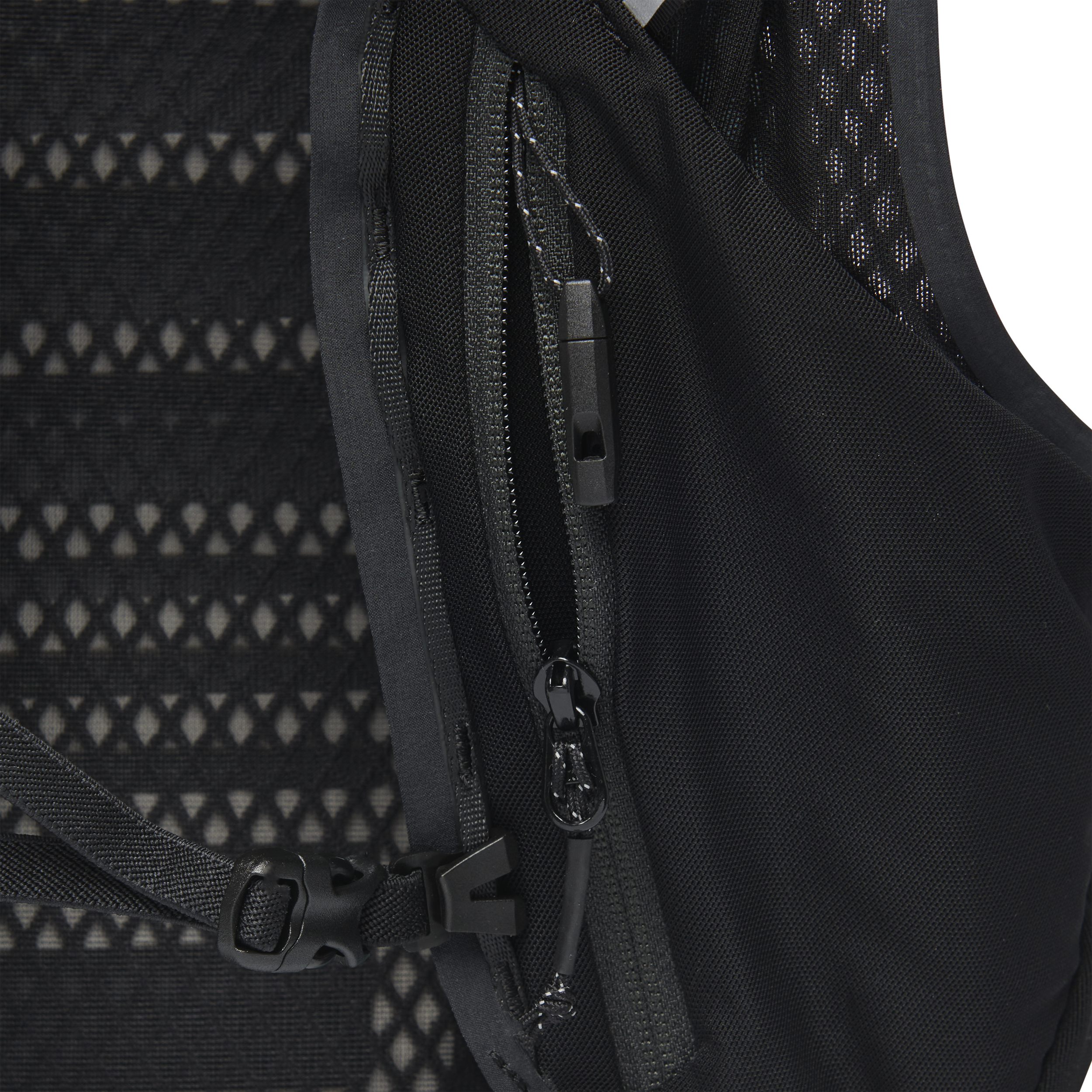 BLACK DIAMOND, W Distance 15 Pack