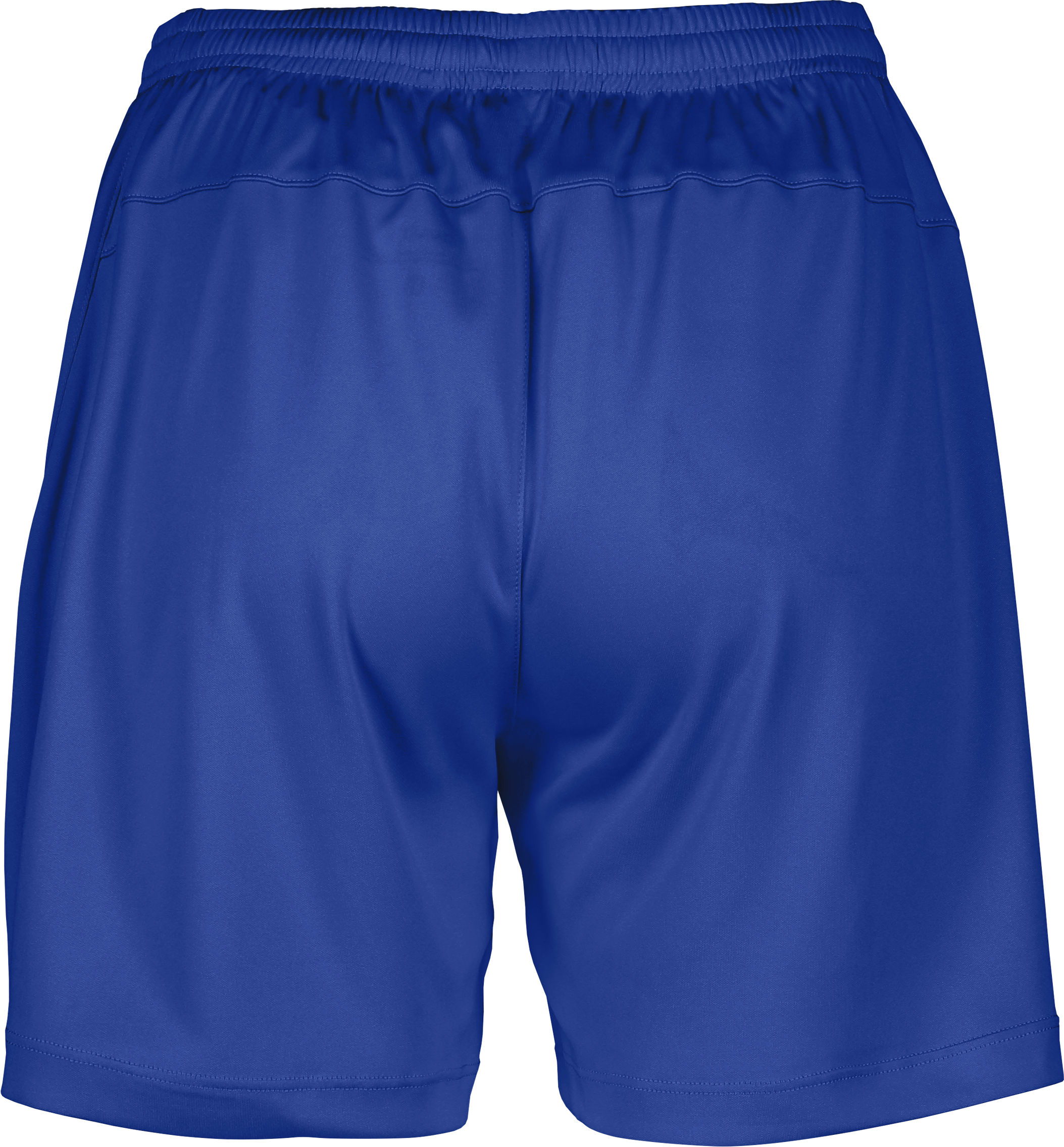 CRAFT, Squad Go Short W