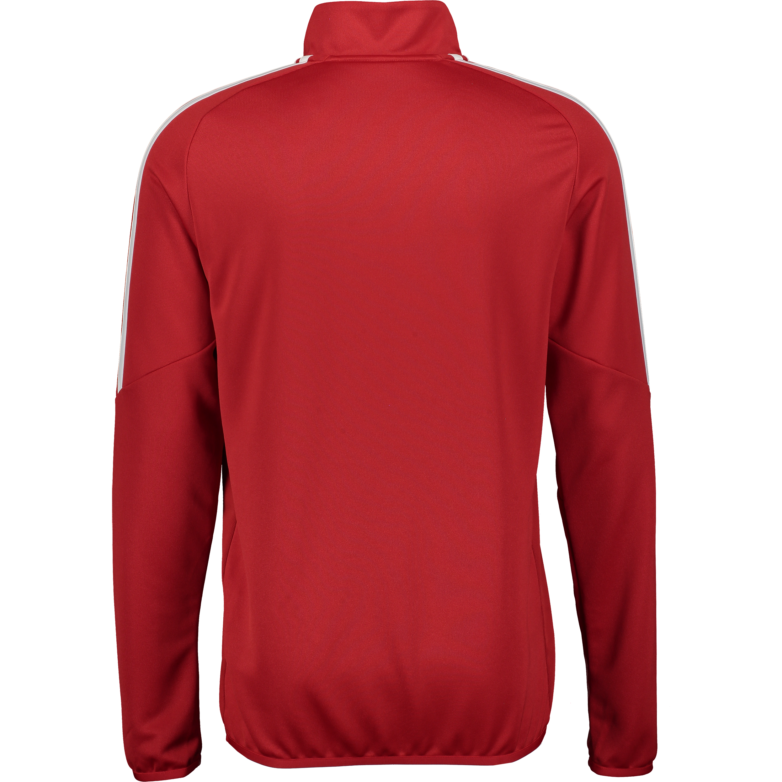 ADIDAS, TIRO26 L TR TOP JR