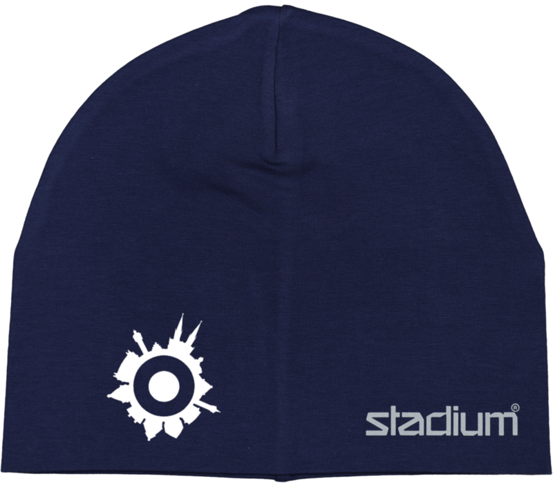 
STADIUM, 
U Team Training Hat, 
Detail 1
