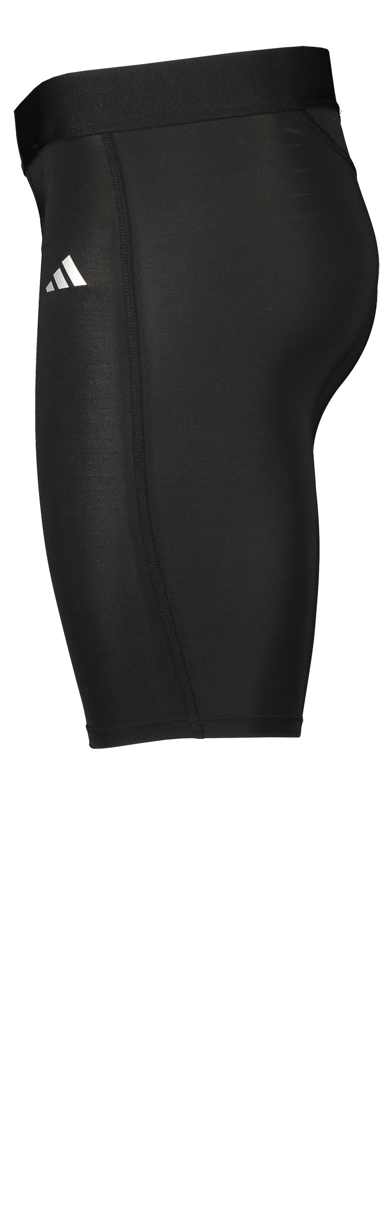 ADIDAS, Tf Shrt Tight M