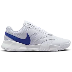 391575103101 NIKE W Nike Court Lite 4 391575103101 NIKE W Nike Court Lite 4 Standard Small1x1