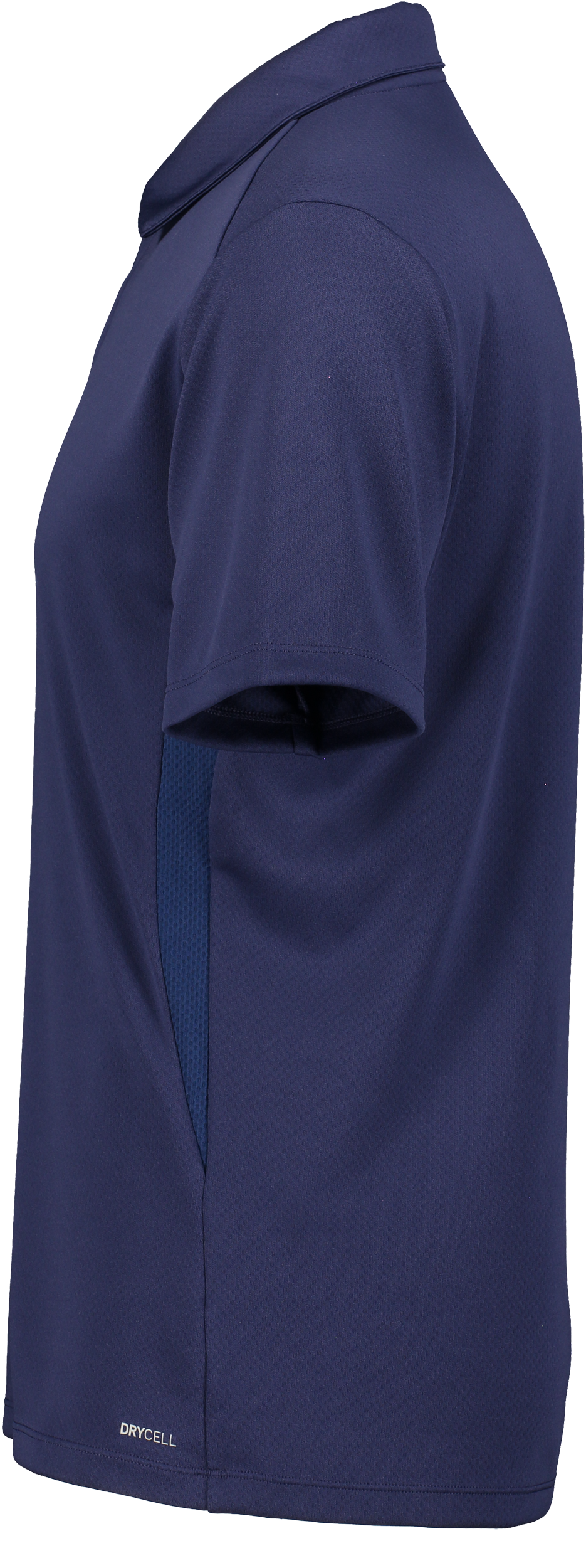 PUMA, T Goal Polo