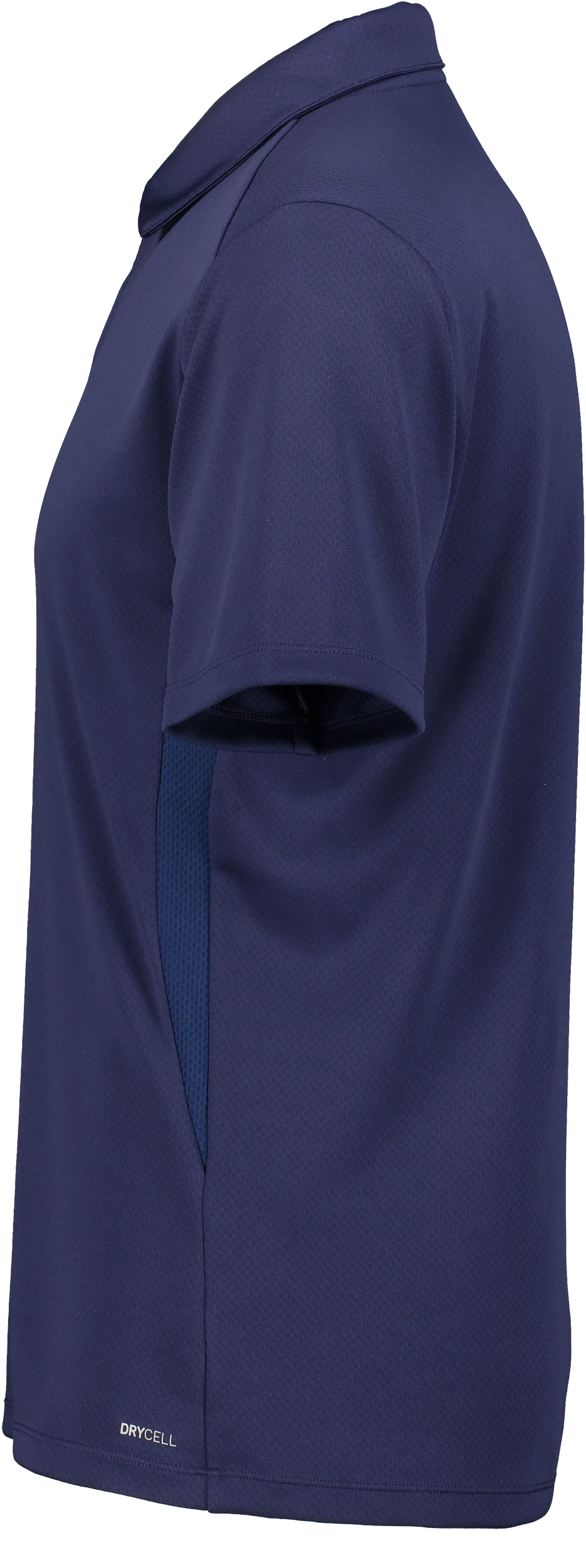 PUMA, T Goal Polo