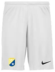 298936103101 NIKE Park III Short 298936103101 NIKE Park III Short Standard Small1x1