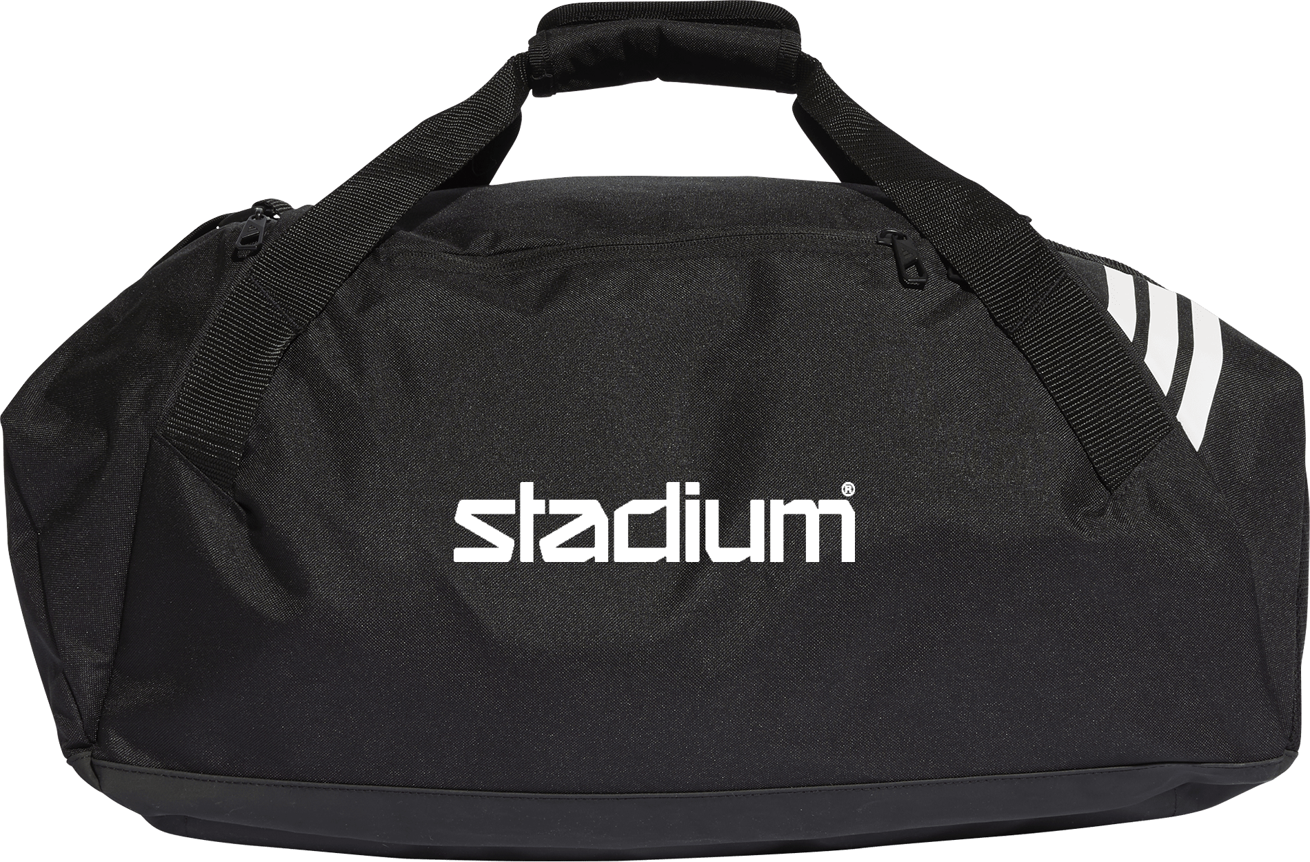 ADIDAS, TIRO DUFFLE M