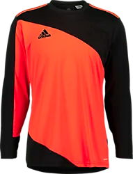 326705101101 ADIDAS Squad 21 Gk Jsy Jr 326705101101 ADIDAS Squad 21 Gk Jsy Jr Standard Small1x1