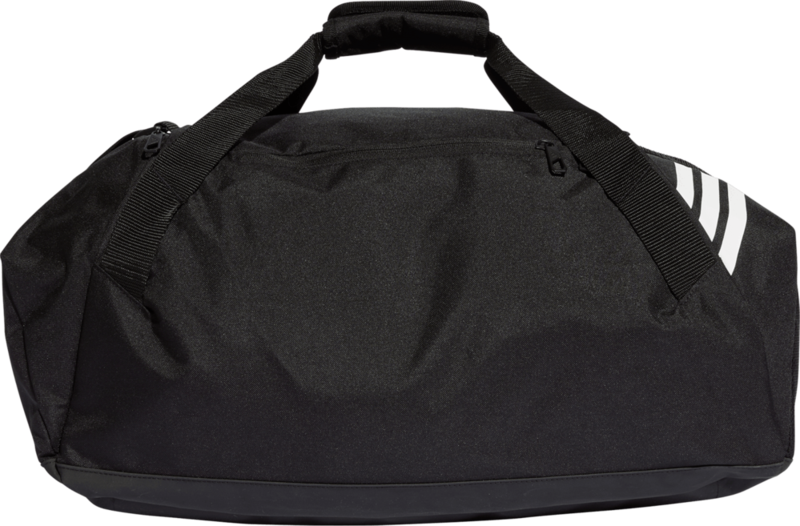ADIDAS, TIRO DUFFLE M