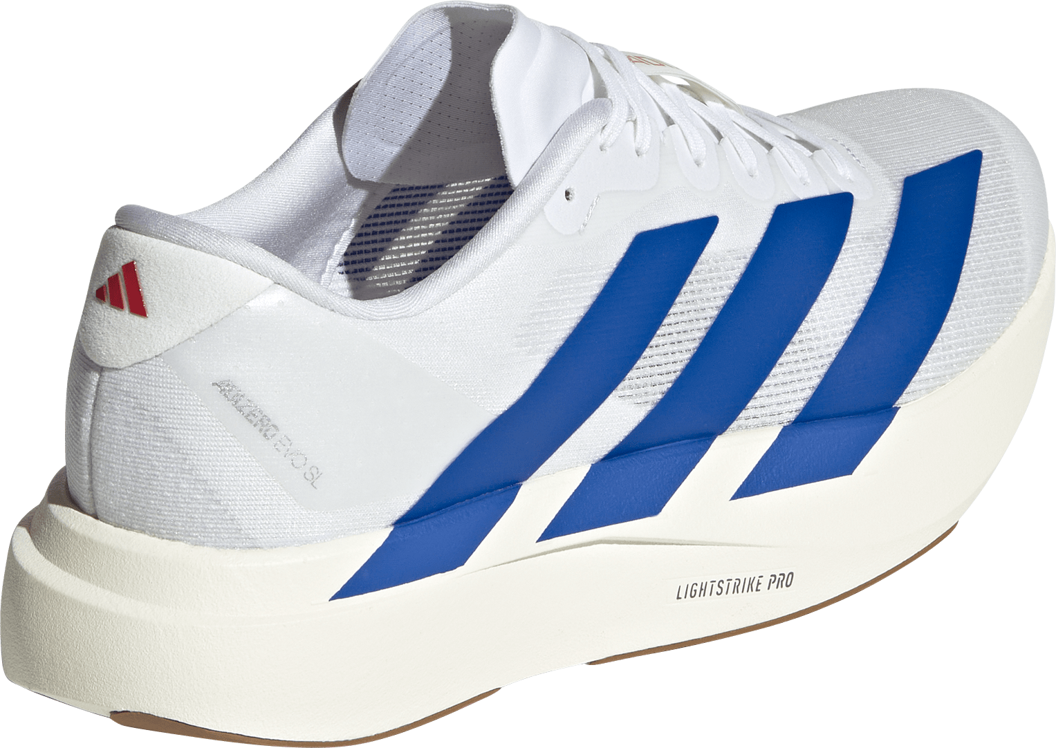 ADIDAS, M Adizero Evo Sl