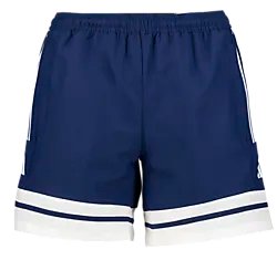 400456101101 ADIDAS Squad25 Dt Sho W 400456101101 ADIDAS Squad25 Dt Sho W Standard Small1x1