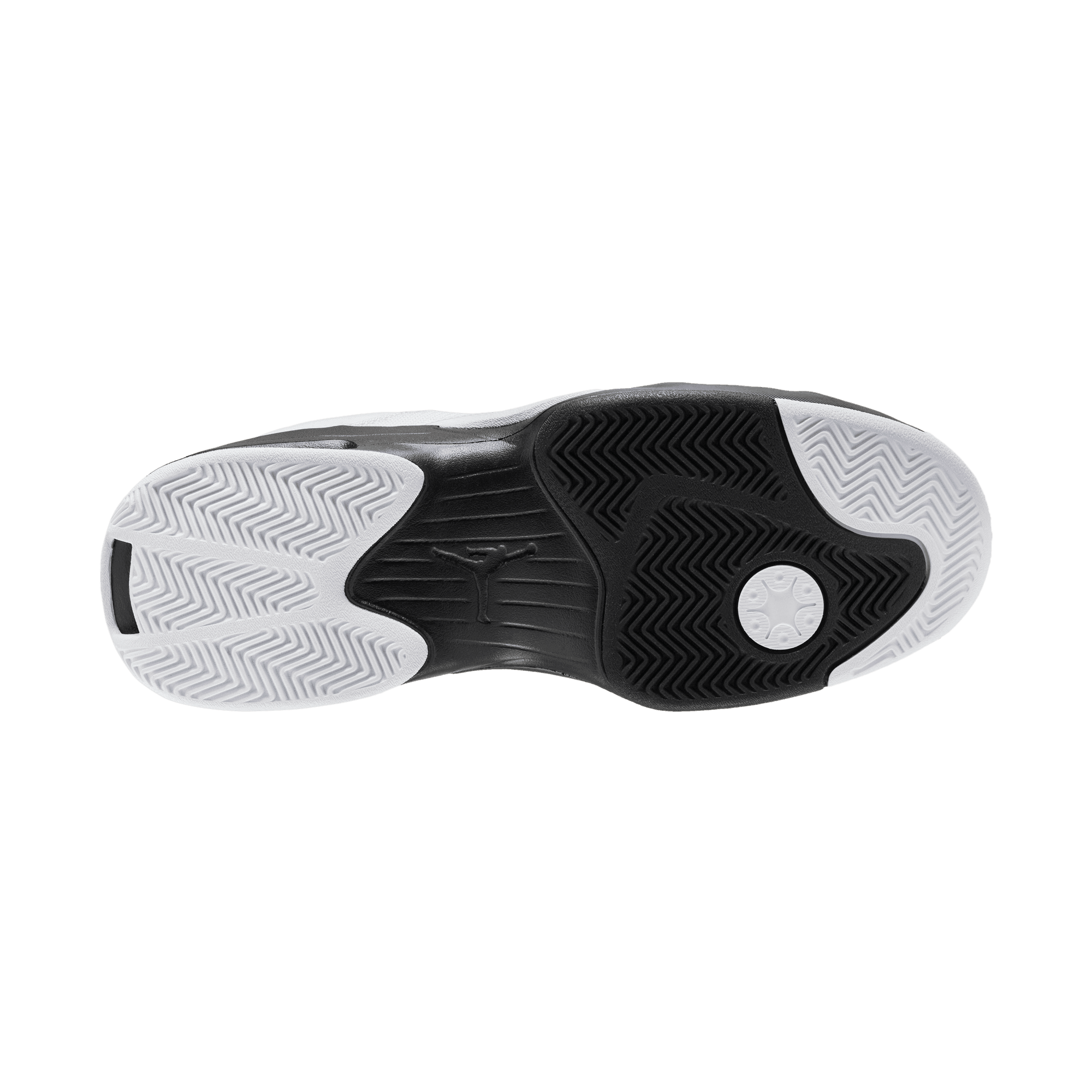 JORDAN, Jordan Max Aura 6