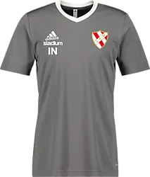 358914107101 ADIDAS Ent22 Jsy Tee 358914107101 ADIDAS Ent22 Jsy Tee Standard Small1x1